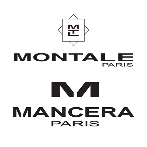 montale logo.jpg